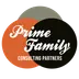 Prime Family Consulting Partners, zur Startseite